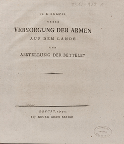 © UB Osnabrück (851-912 1) | B. Mönkediek